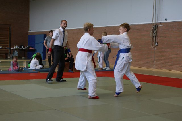 170819_deister-randori 016.JPG